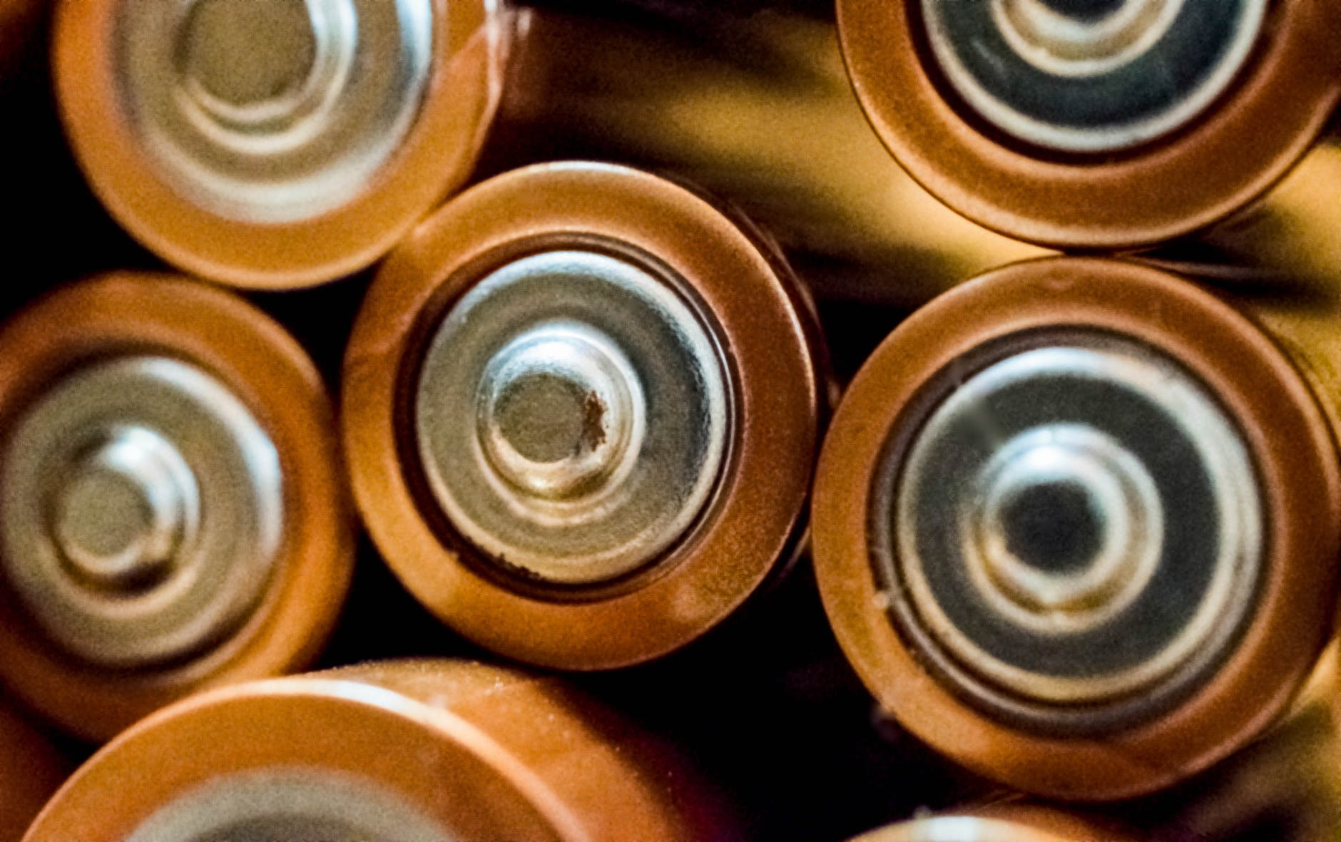 The Hidden Science Making Batteries Better, Cheaper and Everywhere