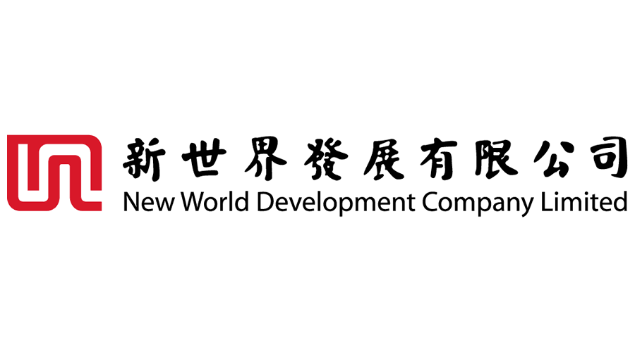 CIMB: New World Development – ADD TP HK$42.50