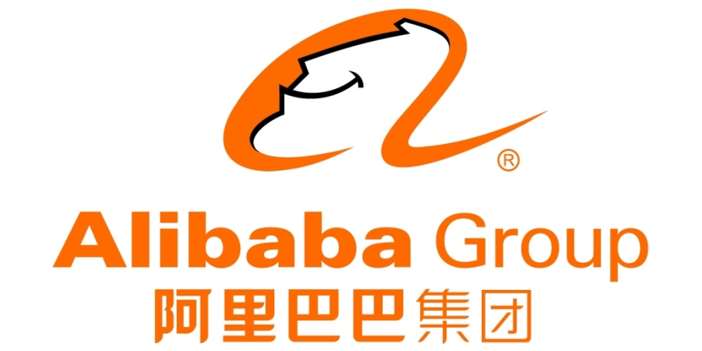 BB: Alibaba Outlook Disappoints After China’s Slowdown Hurt Sales