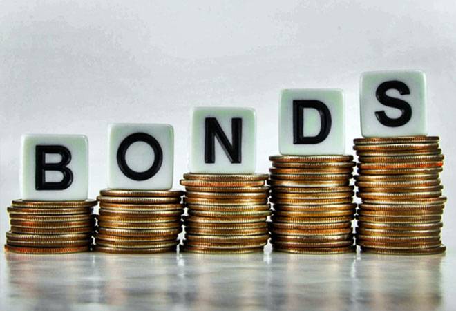 Time to Add Bonds into Investors’ Portfolio