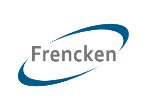 CIMB: Frencken Group Ltd