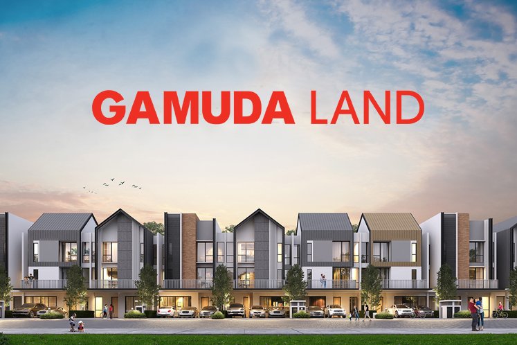 CIMB: Gamuda – Add Target Price RM4.75 (Previous RM4.35)
