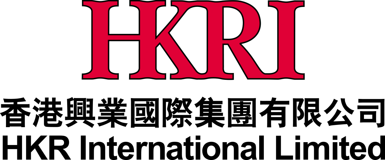 DBS: HKR International Ltd – BUY TP HK$4.84