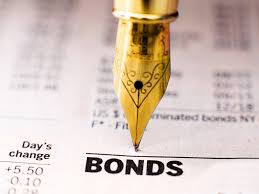 Phillip Capital: SG Bonds Weekly