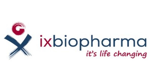 Edge: iX Biopharma to raise $2.7 mil placing out new shares at premium to current market price
