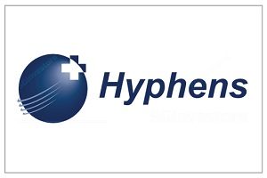 CIMB: Hyphens Pharma International – Add Target Price $0.39 (Previous $0.36)