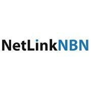 UOBKH: NetLink NBN Trust (NETLINK SP) – Buy Target Price $1.01