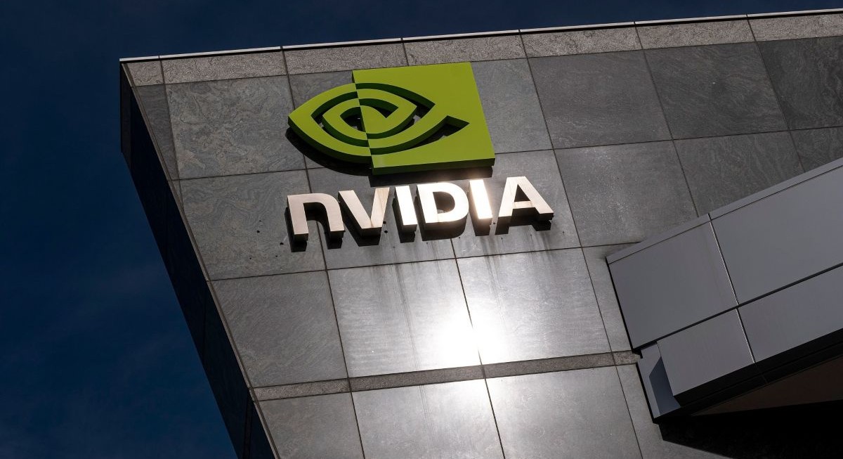 DBS: NVIDIA Corp – Buy target Price USD608.40
