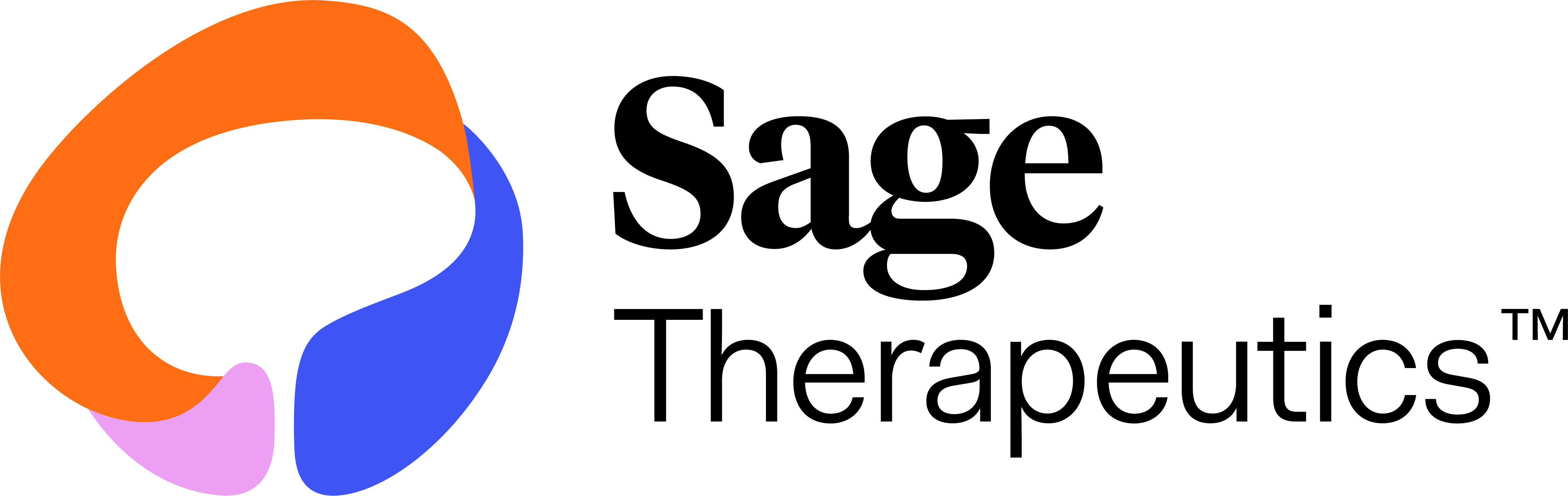 Sage Therapeutics (SAGE)