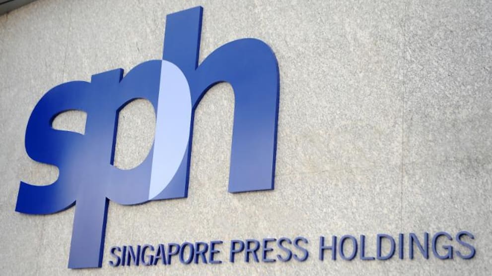 CIMB: Singapore Press Holdings – HOLD TP $2.11