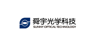DBS: Sunny Optical Technology Group Co Ltd – Buy TP HK$200.00