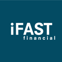 Technical Analysis – iFAST may test the last high in the next few sessions