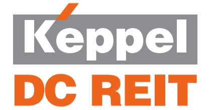 Phillip Capital: Keppel DC REIT