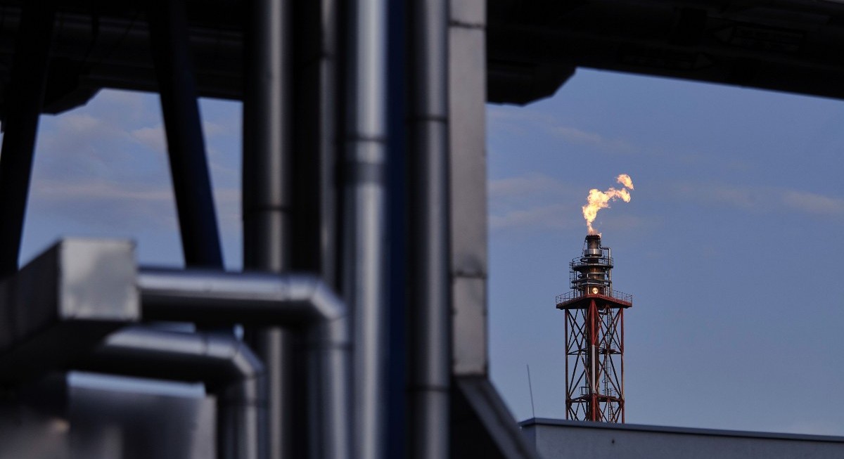 The Edge Singapore: OPEC+ deal fails; oil market now faces tight supplies and rising prices