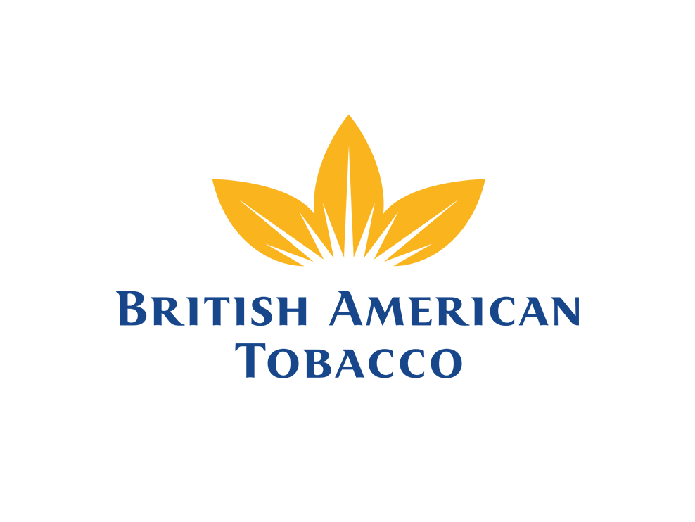 UOBKH: British American Tobacco – BUY TP RM17.20