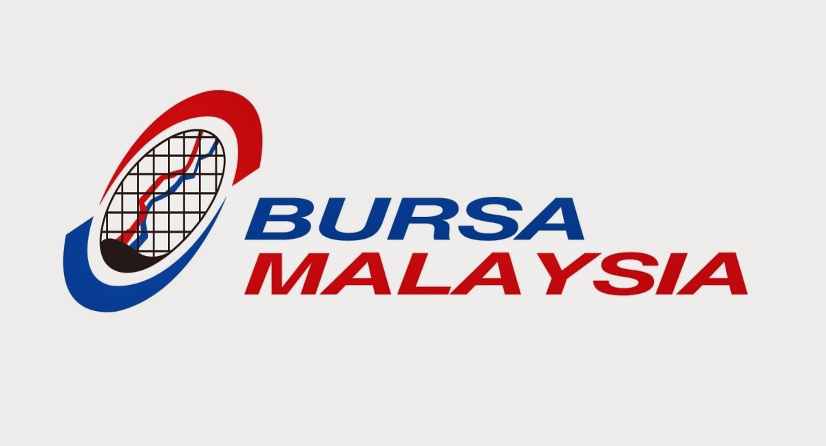 CIMB: Bursa Malaysia – Hold TP RM6.59 (Previous RM6.59)