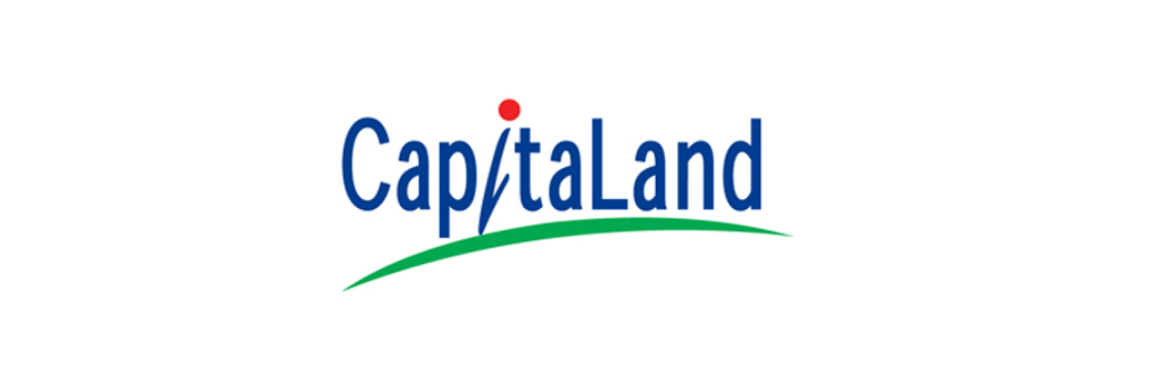 DBS: CapitaLand Investment Limited – BUY TP $4.00