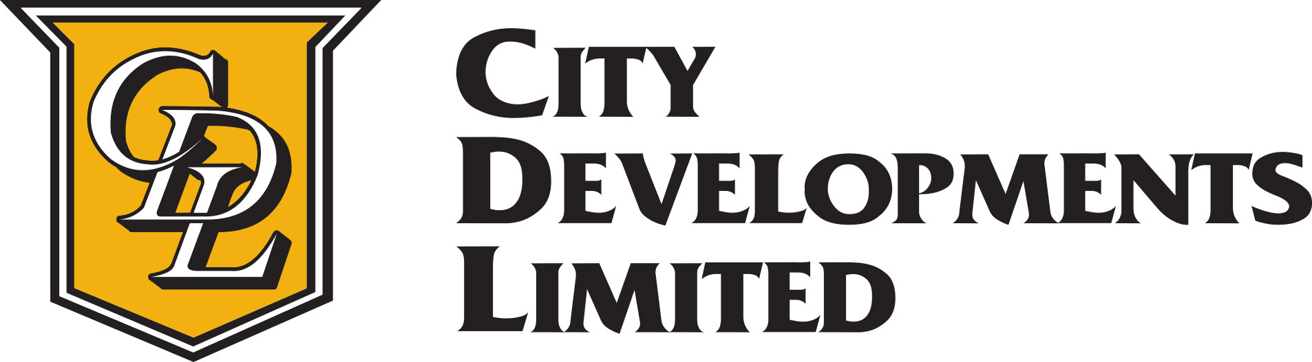 DBS: City Developments Ltd BUY TP S$10.50