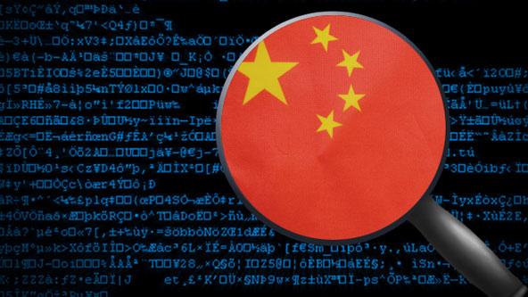 The Edge Singapore: Is the Chinese internet sector oversold? Some analysts seem to think so
