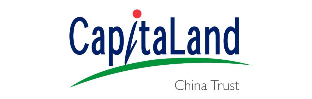 OIR: CapitaLand China Trust