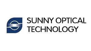 CIMB: Sunny Optical Technology
