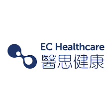 CIMB: EC Healthcare – ADD TP HK$12.03