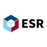 Edge: ESR steps up renewable energy implementation in Japan with Enerbank