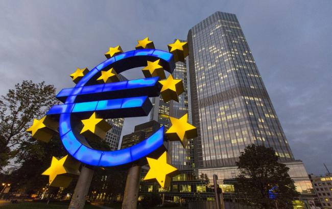 Bloomberg: Banks Change Forecasts on ECB Rate Hikes, Differ Over Path