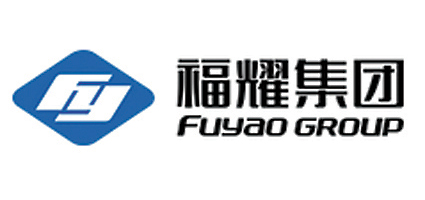 KGI: Fuyao Glass Industry Group Co Ltd (3606 HK) – Auto parts producers are catching up