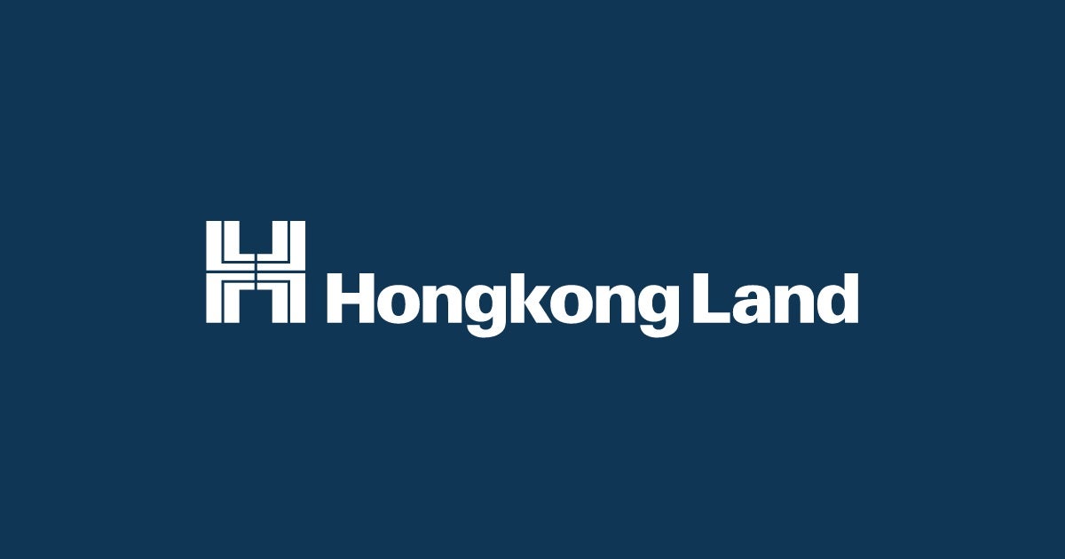 DBS: HK Land Upgrade to BUY with TP of US$5.23. This is based on target discount of 55% to our Jun-2022 NAV estimate.
