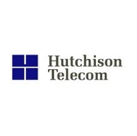DBS: Hutchison Telecom – Hold Target Price HK$1.20