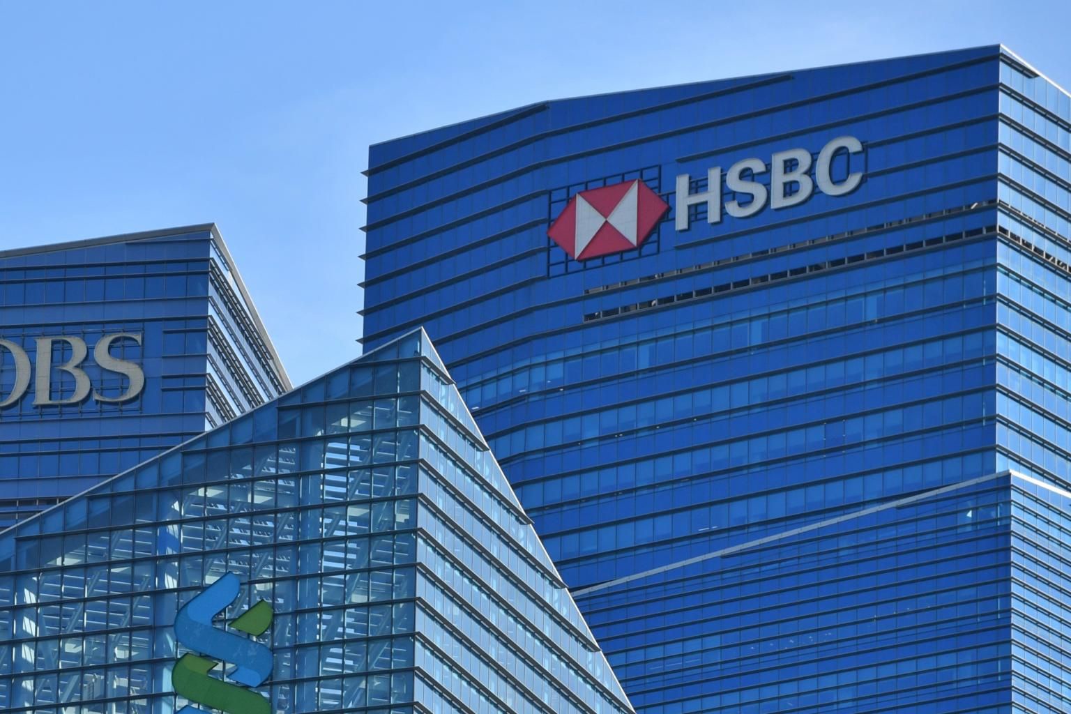 CNBC: HSBC says Southeast Asia should be on investors’ radar screen. Here are 11 stocks to buy
