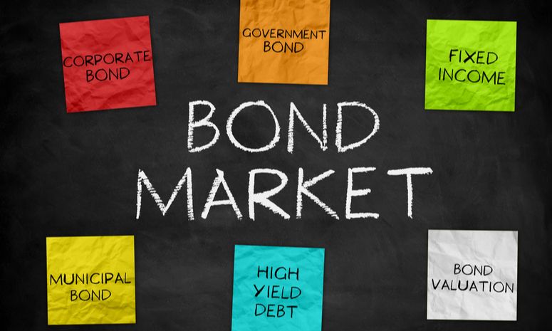 Bond ratings and what they mean?
