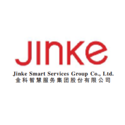 KE: Jinke Smart Services – HOLD TP HK$21.40