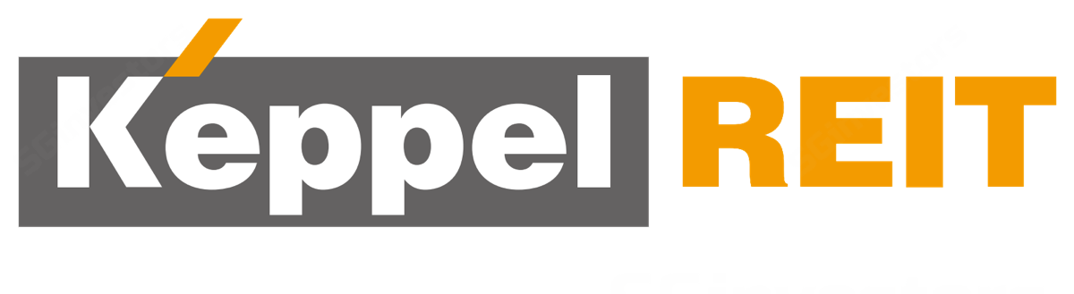 DBS: Keppel REIT – BUY TP $1.40