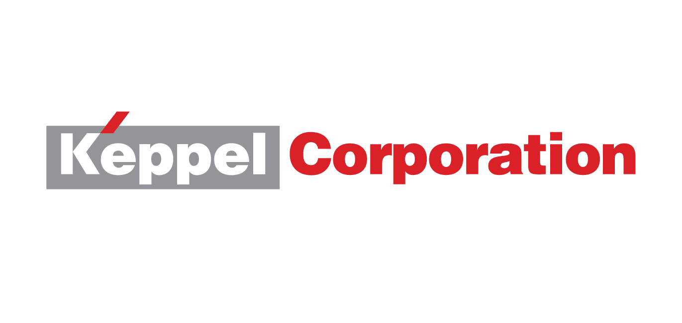 DBS: Keppel Corp