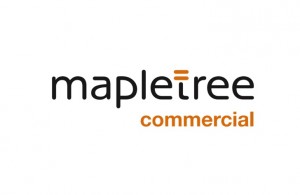 CIMB: Mapletree Commercial Trust – ADD TP $2.18