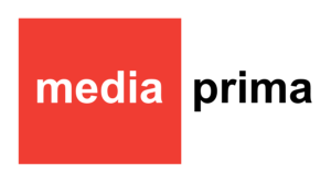 CIMB: Media Prima Bhd – ADD TP RM0.96