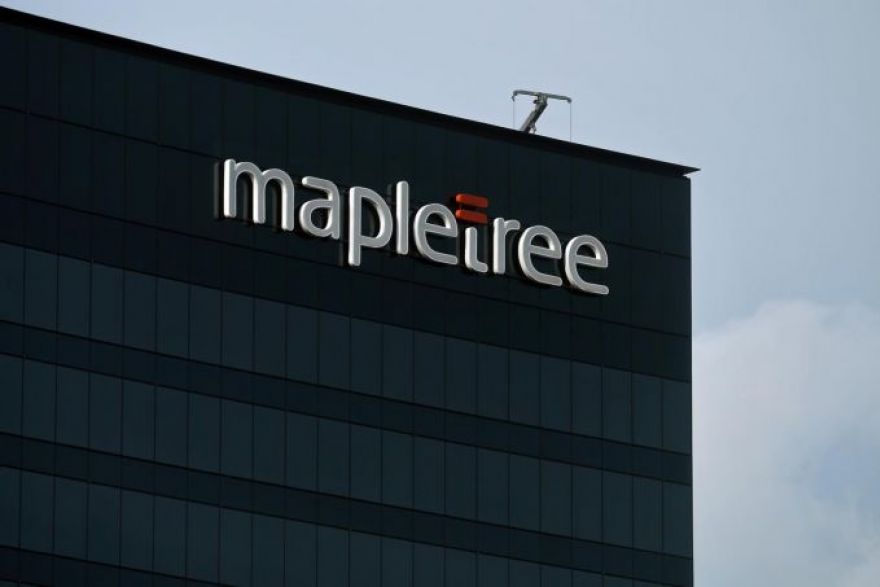 KGI: Mapletree Commercial Trust (MCT SP) – Buy the dip