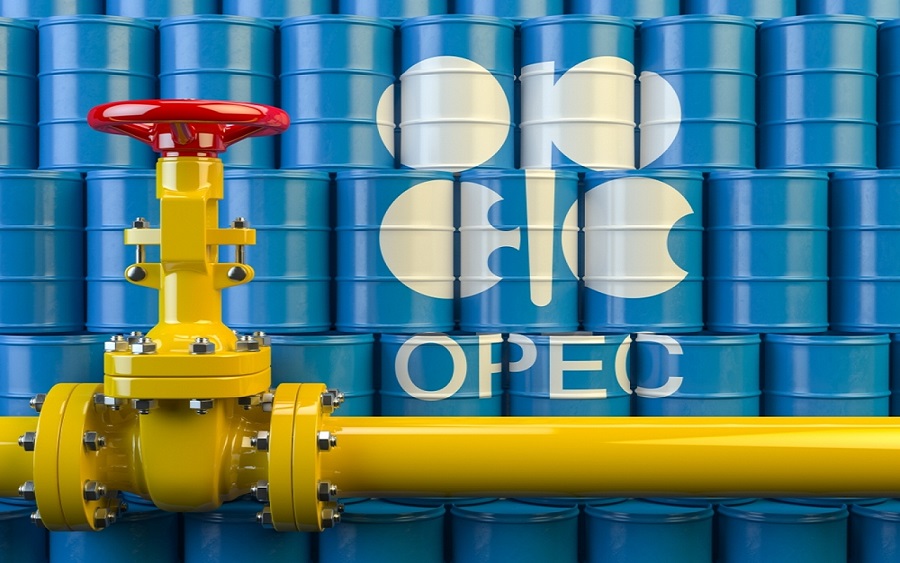 Bloomberg: OPEC+ Panel Recommends Gradual Output Hikes for Rest of Year