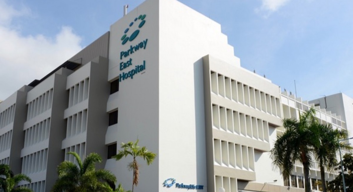 The Edge Singapore: Parkway Life REIT acquires two nursing homes in Japan for $49.4 mil