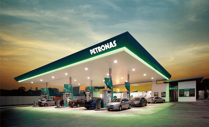 CIMB: Petronas Dagangan Bhd – HOLD TP RM20.94