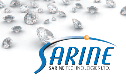 Phillip Capital: Sarine Technologies Ltd