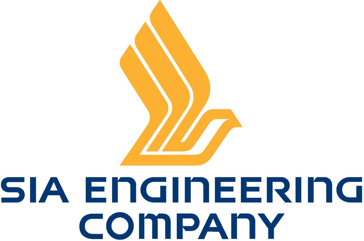 The Edge Singapore: JSS keeps SIA Engineering in the sky with $14.5 mil 1Q21/22 net profit