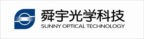 Phillip Capital: Sunny Optical Technology Group Co Ltd