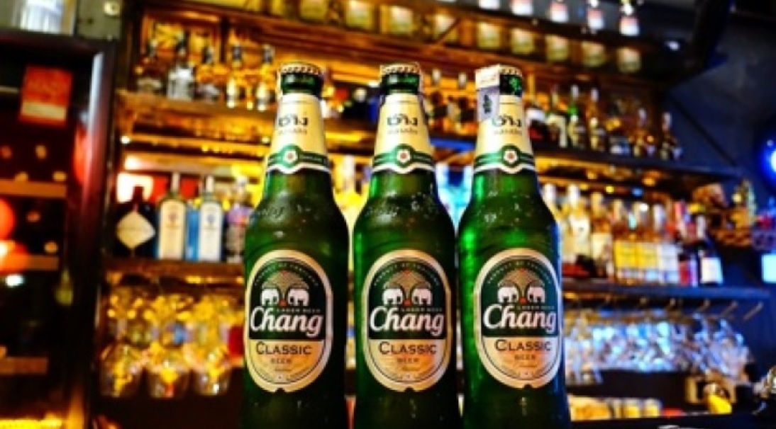 CIMB: Singapore Consumer Staples – Overall (Neutral), Top Picks Thai Beverage and Delfi