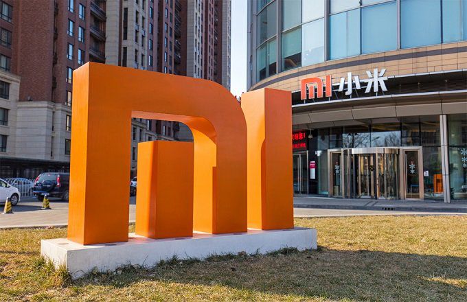 Bloomberg: Tech Giants Accuse India Agency of Ignorance in Xiaomi Spat