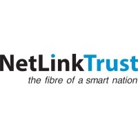 Phillip Capital: Netlink NBN Trust