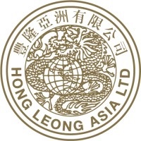 CIMB: Hong Leong Asia