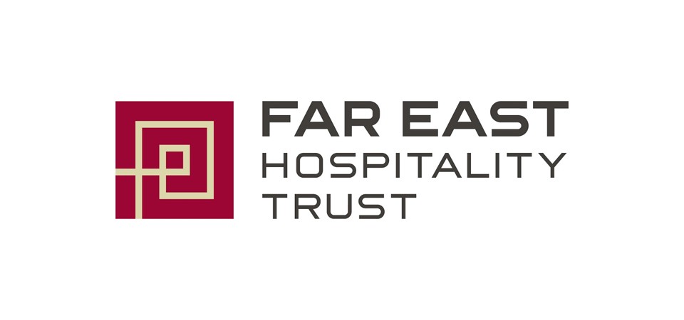 Far East Hospitality Trust (Q5T)